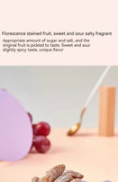LYFEN Seedless Raisins