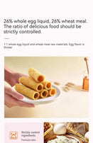 LYFEN Egg Roll