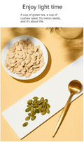 LYFEN Stir-fried Pumpkin Seeds