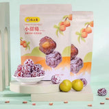 MINIKING preserved plum