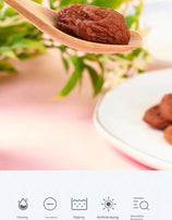 LYFEN Japanese Plum Cake