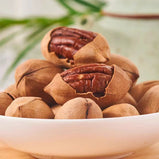 LYFEN Creamy Pecan