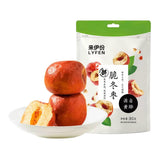 LYFEN Candied Jujube