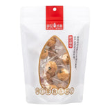 XUEJICHAOHUO Nutty Seaweed Balls