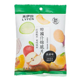 LYFEN Garden Assorted Crisps