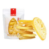 XUEJICHAOHUO instant lemon slices a bag