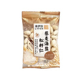 LYFEN Quinoa Milk And Pine Seeds