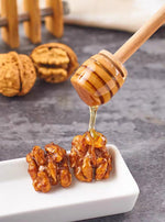 LYFEN Sugar coated walnut kernels