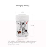 LYFEN mumefural pill