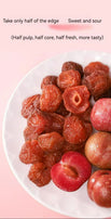 MINIKING Lover's plum