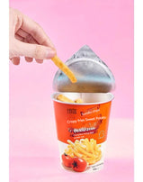 LYFEN Original Crisp Potato Fries