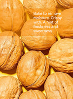 LYFEN Herbal Walnut