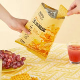 LYFEN Creamy Corn Cheese