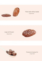 LYFEN Seedless Raisins