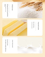 LYFEN Egg Pancake