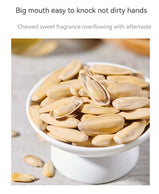 LYFEN Flavored Melon Seeds