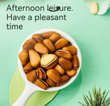 LYFEN Original Pine Nut