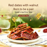 LYFEN Walnut Stuffed Dates 128g