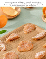 LYFEN Dried Old Tangerine Peel 48g