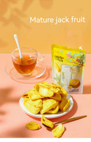 LYFEN Dried Jackfruit 16g