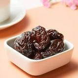 XUEJICHAOHUO big prune three bags