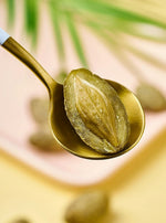 LYFEN Fragrant Olives