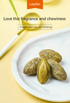 LYFEN Fragrant Olives