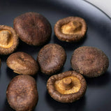 XUEJICHAOHUO shiitake mushroom crisps a bag