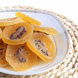 XUEJICHAOHUO kiwi dried a bag