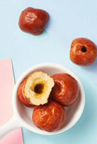 LYFEN Candied Jujube