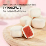 LYFEN Probiotic Milk Skin Hawthorn 58g