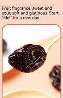 XUEJICHAOHUO big prune three bags