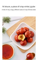 LYFEN Candied Jujube