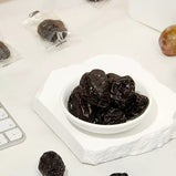 XUEJICHAOHUO big prune three bags