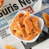 XUEJICHAOHUO two bags of dried oranges