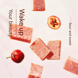 LYFEN Enzyme Hawthorn