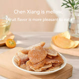 LYFEN Dried Old Tangerine Peel 48g