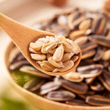 LYFEN Pecan Flavored Melon Seeds