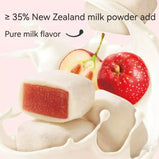 LYFEN Probiotic Milk Skin Hawthorn 58g