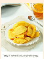 LYFEN Dried Jackfruit 16g