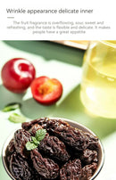 LYFEN California Prunes