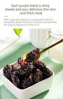LYFEN California Prunes