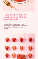 LYFEN Dried Red Bayberry