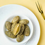 LYFEN Fragrant Olives