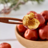 LYFEN Candied Jujube
