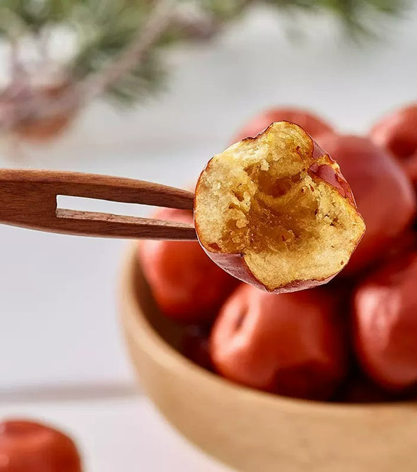 LYFEN Candied Jujube