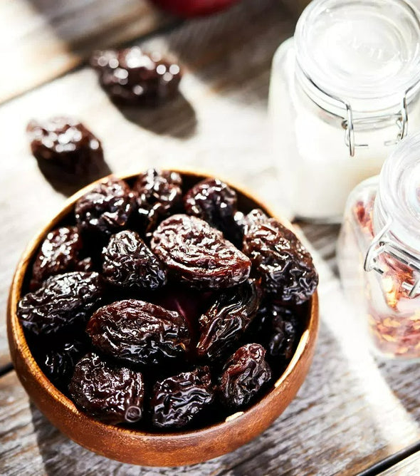 LYFEN California Prunes