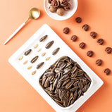 LYFEN Pecan Flavored Melon Seeds