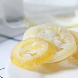 XUEJICHAOHUO instant lemon slices a bag