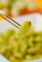 LYFEN Green Pearl Raisins